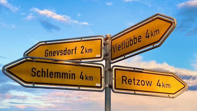 Wohin mit dem Geld? Bilden Sie sich im enkeltauglichen Bauen in Wangelin weiter. Hier ein Wegweiser zu Förderprogrammen. Wohin mit dem Geld? Bilden Sie sich im enkeltauglichen Bauen in Wangelin weiter. Hier ein Wegweiser zu Förderprogrammen.