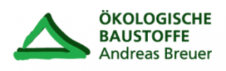 Logo Andreas Breuer