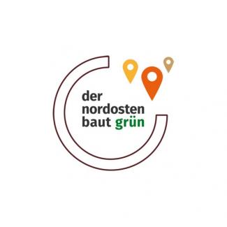logo nobg