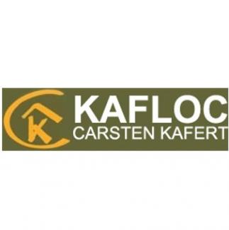 Kafloc Logo