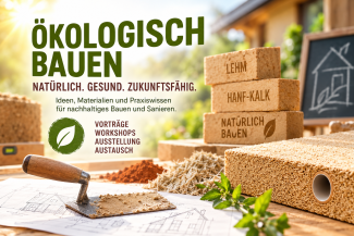 Fotoentwurf ABC Bau Ankündigung