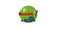 Logo Bingo NUE - unserem Sponsor für die Architektur-Ausstellung in der Kulturmühle Parchim