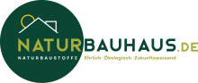 Naturbauhaus Schwerin