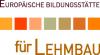 Europäische Bildungsstätte für Lehmbau Wangelin